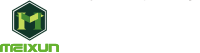 河南北方重工科技有限公司